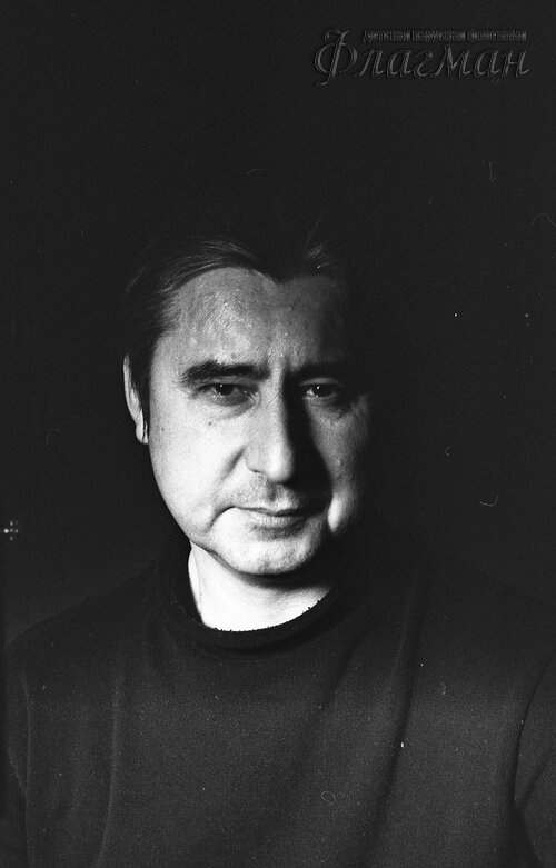 img750_новый размер